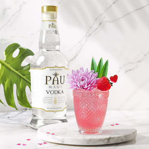 PauMaui_Valentine_OneLove_gran