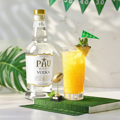 PauMaui_Touchdown_MauiPunch_la