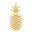 logo of PAU Maui Hawaiian Vodka | Made from universal symbol of hospitality – PAU Maui Vodka